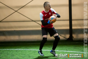 <a href="https://st.getinfootball.com/albums/1078921/6360ec68a626c_1920.jpg" target="_blank">Завантажити оригінал</a>