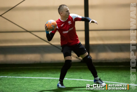 <a href="https://st.getinfootball.com/albums/1078921/6360ec6bb1bfb_1920.jpg" target="_blank">Завантажити оригінал</a>