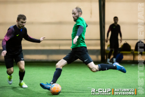 <a href="https://st.getinfootball.com/albums/1078921/6360ec6ea82ee_1920.jpg" target="_blank">Завантажити оригінал</a>