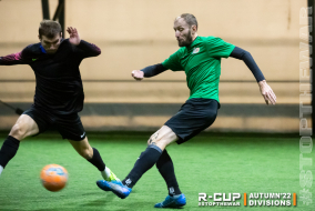 <a href="https://st.getinfootball.com/albums/1078921/6360ec70b3917_1920.jpg" target="_blank">Завантажити оригінал</a>