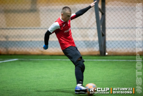<a href="https://st.getinfootball.com/albums/1078921/6360ec73ab338_1920.jpg" target="_blank">Завантажити оригінал</a>