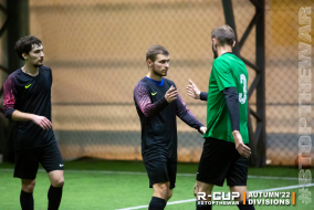 <a href="https://st.getinfootball.com/albums/1078921/6360ec75a0df7_1920.jpg" target="_blank">Завантажити оригінал</a>