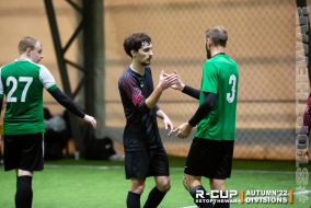 <a href="https://st.getinfootball.com/albums/1078921/6360ec77a562f_1920.jpg" target="_blank">Завантажити оригінал</a>