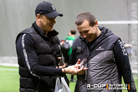 <a href="https://st.getinfootball.com/albums/1078921/6360ec79b20c9_1920.jpg" target="_blank">Завантажити оригінал</a>