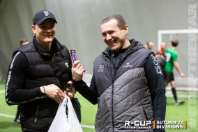 <a href="https://st.getinfootball.com/albums/1078921/6360ec7bae4ce_1920.jpg" target="_blank">Завантажити оригінал</a>