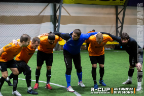 <a href="https://st.getinfootball.com/albums/1078924/6360ef11909f6_1920.jpg" target="_blank">Завантажити оригінал</a>