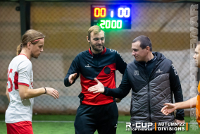 <a href="https://st.getinfootball.com/albums/1078924/6360ef12c5d15_1920.jpg" target="_blank">Завантажити оригінал</a>