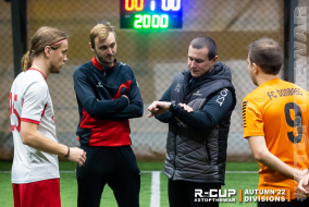 <a href="https://st.getinfootball.com/albums/1078924/6360ef13e8b87_1920.jpg" target="_blank">Завантажити оригінал</a>
