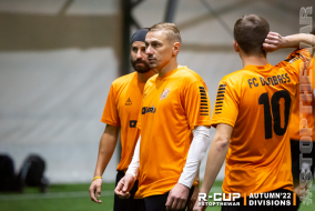 <a href="https://st.getinfootball.com/albums/1078924/6360ef15266b9_1920.jpg" target="_blank">Завантажити оригінал</a>