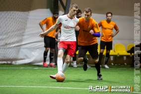 <a href="https://st.getinfootball.com/albums/1078924/6360ef166b6e3_1920.jpg" target="_blank">Завантажити оригінал</a>