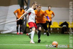 <a href="https://st.getinfootball.com/albums/1078924/6360ef178d5fc_1920.jpg" target="_blank">Завантажити оригінал</a>