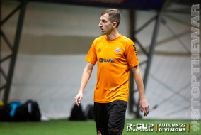 <a href="https://st.getinfootball.com/albums/1078924/6360ef18a25ee_1920.jpg" target="_blank">Завантажити оригінал</a>