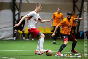<a href="https://st.getinfootball.com/albums/1078924/6360ef19c2f49_1920.jpg" target="_blank">Завантажити оригінал</a>