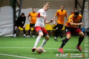 <a href="https://st.getinfootball.com/albums/1078924/6360ef1aee517_1920.jpg" target="_blank">Завантажити оригінал</a>