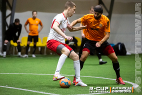 <a href="https://st.getinfootball.com/albums/1078924/6360ef1c16f71_1920.jpg" target="_blank">Завантажити оригінал</a>