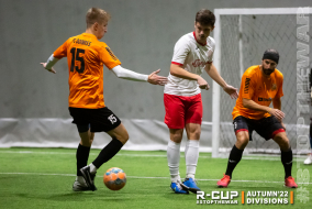 <a href="https://st.getinfootball.com/albums/1078924/6360ef1d1bc4e_1920.jpg" target="_blank">Завантажити оригінал</a>