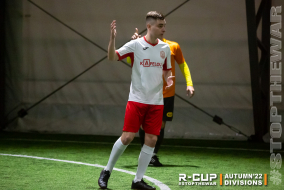 <a href="https://st.getinfootball.com/albums/1078924/6360ef1e38f15_1920.jpg" target="_blank">Завантажити оригінал</a>