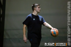 <a href="https://st.getinfootball.com/albums/1078924/6360ef1f4e74d_1920.jpg" target="_blank">Завантажити оригінал</a>