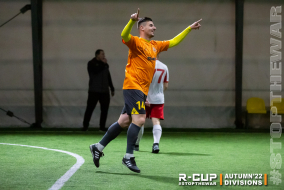 <a href="https://st.getinfootball.com/albums/1078924/6360ef206b0a2_1920.jpg" target="_blank">Завантажити оригінал</a>