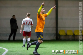 <a href="https://st.getinfootball.com/albums/1078924/6360ef21b8a32_1920.jpg" target="_blank">Завантажити оригінал</a>