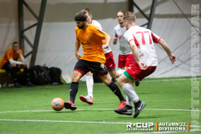 <a href="https://st.getinfootball.com/albums/1078924/6360ef22e10ed_1920.jpg" target="_blank">Завантажити оригінал</a>