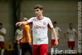 <a href="https://st.getinfootball.com/albums/1078924/6360ef241e99e_1920.jpg" target="_blank">Завантажити оригінал</a>