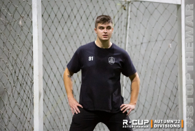 <a href="https://st.getinfootball.com/albums/1078924/6360ef25420ea_1920.jpg" target="_blank">Завантажити оригінал</a>