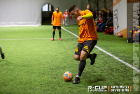 <a href="https://st.getinfootball.com/albums/1078924/6360ef2653e5e_1920.jpg" target="_blank">Завантажити оригінал</a>
