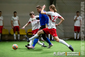<a href="https://st.getinfootball.com/albums/1078924/6360ef2778ee3_1920.jpg" target="_blank">Завантажити оригінал</a>