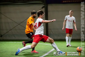 <a href="https://st.getinfootball.com/albums/1078924/6360ef2896c6a_1920.jpg" target="_blank">Завантажити оригінал</a>