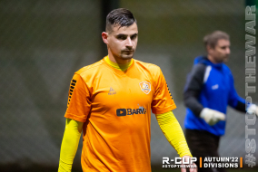 <a href="https://st.getinfootball.com/albums/1078924/6360ef29b779c_1920.jpg" target="_blank">Завантажити оригінал</a>