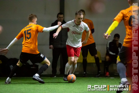 <a href="https://st.getinfootball.com/albums/1078924/6360ef2ce75d7_1920.jpg" target="_blank">Завантажити оригінал</a>