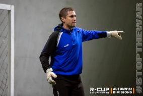 <a href="https://st.getinfootball.com/albums/1078924/6360ef32bbf39_1920.jpg" target="_blank">Завантажити оригінал</a>
