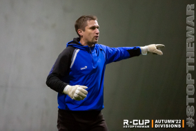 <a href="https://st.getinfootball.com/albums/1078924/6360ef33efcf1_1920.jpg" target="_blank">Завантажити оригінал</a>