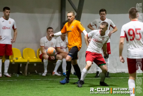 <a href="https://st.getinfootball.com/albums/1078924/6360ef36d10de_1920.jpg" target="_blank">Завантажити оригінал</a>