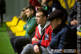 <a href="https://st.getinfootball.com/albums/1078924/6360ef386eb7d_1920.jpg" target="_blank">Завантажити оригінал</a>