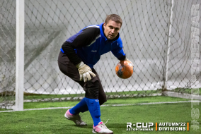 <a href="https://st.getinfootball.com/albums/1078924/6360ef3de6c94_1920.jpg" target="_blank">Завантажити оригінал</a>