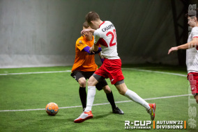 <a href="https://st.getinfootball.com/albums/1078924/6360ef40d24fa_1920.jpg" target="_blank">Завантажити оригінал</a>