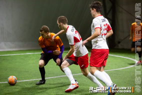 <a href="https://st.getinfootball.com/albums/1078924/6360ef43c1f5f_1920.jpg" target="_blank">Завантажити оригінал</a>