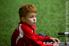 <a href="https://st.getinfootball.com/albums/1078924/6360ef46a974a_1920.jpg" target="_blank">Завантажити оригінал</a>