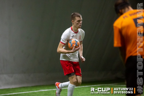 <a href="https://st.getinfootball.com/albums/1078924/6360ef49a4d9b_1920.jpg" target="_blank">Завантажити оригінал</a>