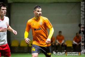 <a href="https://st.getinfootball.com/albums/1078924/6360ef4cbde9a_1920.jpg" target="_blank">Завантажити оригінал</a>