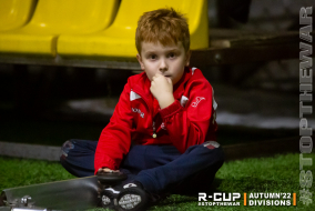 <a href="https://st.getinfootball.com/albums/1078924/6360ef4fa5ada_1920.jpg" target="_blank">Завантажити оригінал</a>
