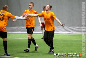 <a href="https://st.getinfootball.com/albums/1078924/6360ef52ae1cd_1920.jpg" target="_blank">Завантажити оригінал</a>