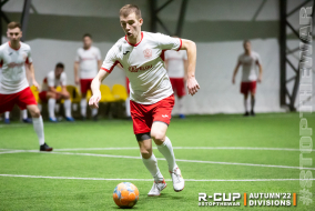 <a href="https://st.getinfootball.com/albums/1078924/6360ef55ab908_1920.jpg" target="_blank">Завантажити оригінал</a>