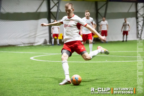 <a href="https://st.getinfootball.com/albums/1078924/6360ef58b85a2_1920.jpg" target="_blank">Завантажити оригінал</a>