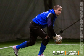 <a href="https://st.getinfootball.com/albums/1078924/6360ef5ba4663_1920.jpg" target="_blank">Завантажити оригінал</a>