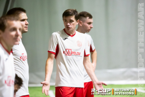 <a href="https://st.getinfootball.com/albums/1078924/6360ef5d967f1_1920.jpg" target="_blank">Завантажити оригінал</a>