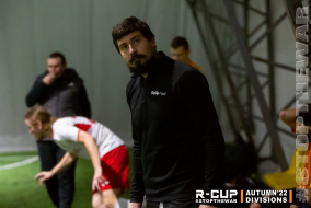 <a href="https://st.getinfootball.com/albums/1078924/6360ef5fa2293_1920.jpg" target="_blank">Завантажити оригінал</a>