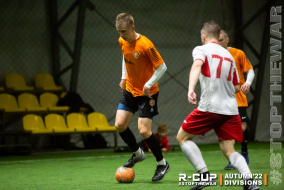 <a href="https://st.getinfootball.com/albums/1078924/6360ef619dc08_1920.jpg" target="_blank">Завантажити оригінал</a>